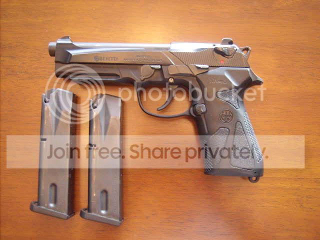 Beretta2.jpg