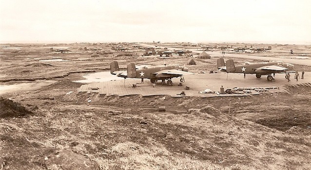 E6D5xOC.jpg