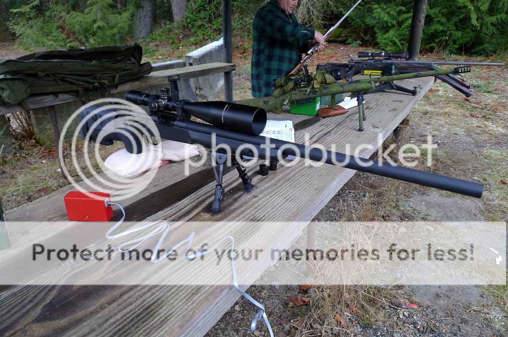 Shootin032.jpg
