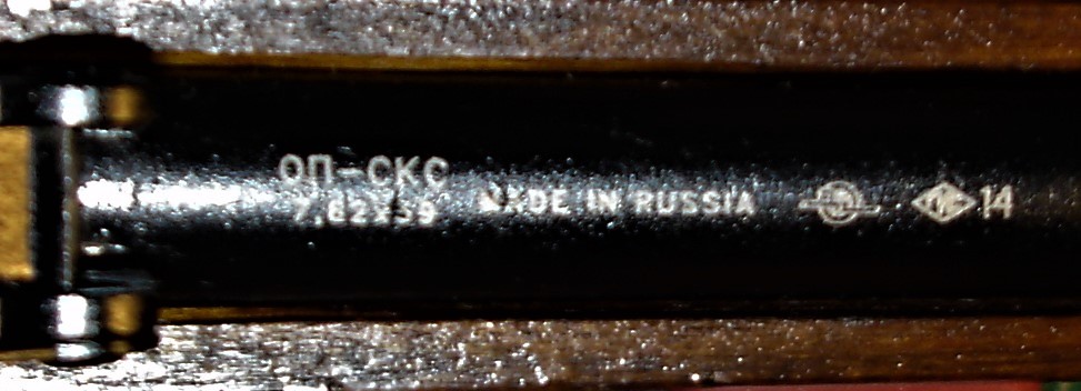 MzAkdxs.jpg
