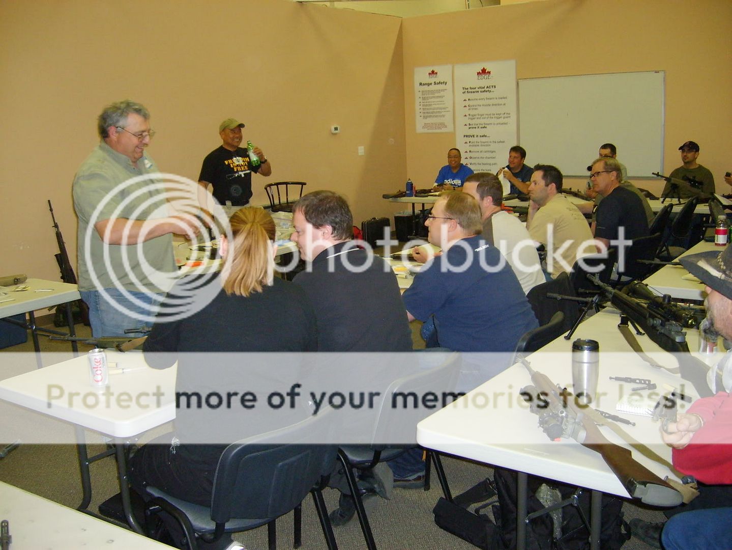 M14ClinicJune6004.jpg