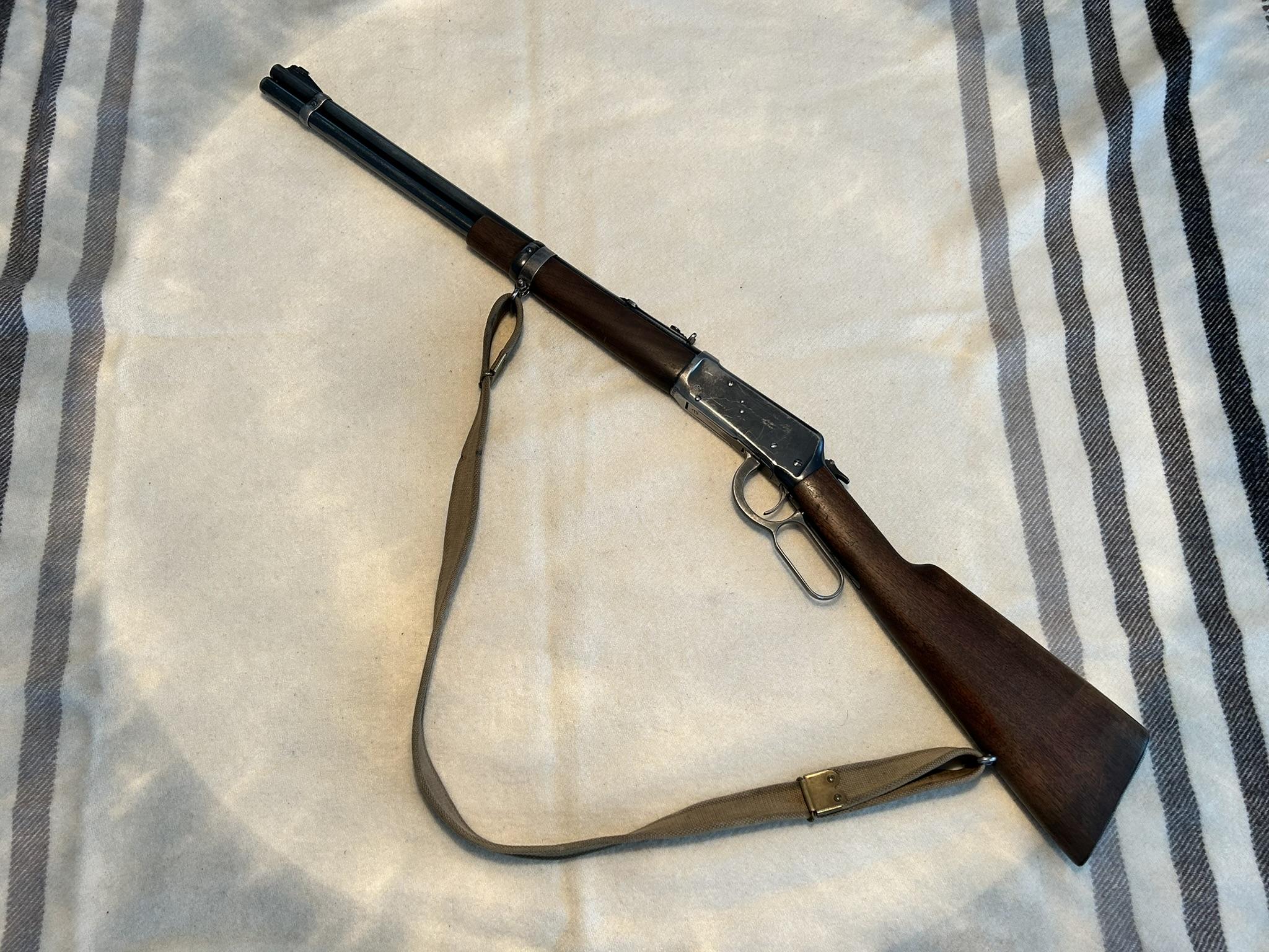 Pl1AREn.jpg