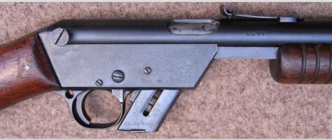 mIHDz2s.jpg
