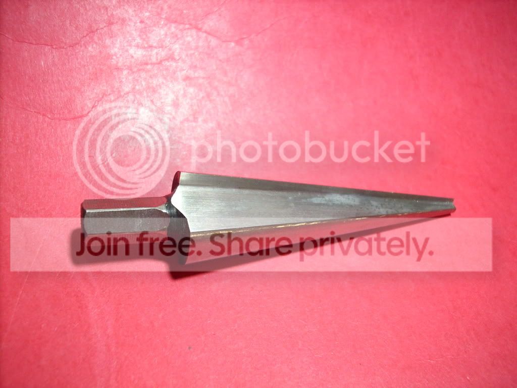 DSCN0398.jpg