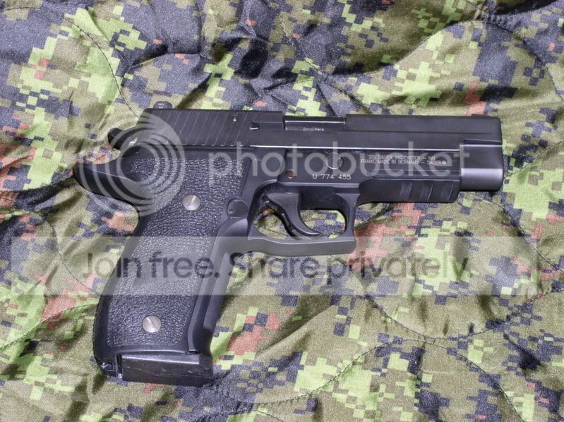Copy2ofFirearms19May2010007.jpg