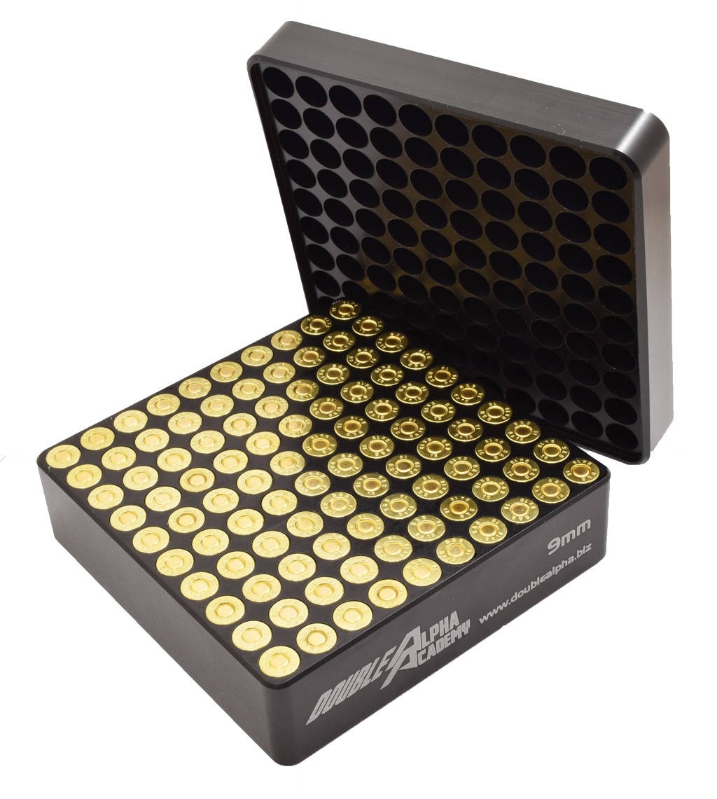 double-alpha-100-round-box1.jpg
