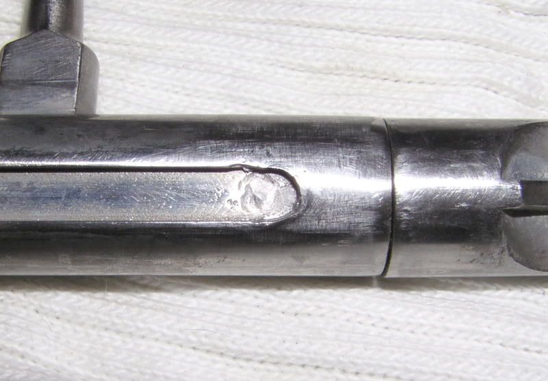 P1010203-1.jpg