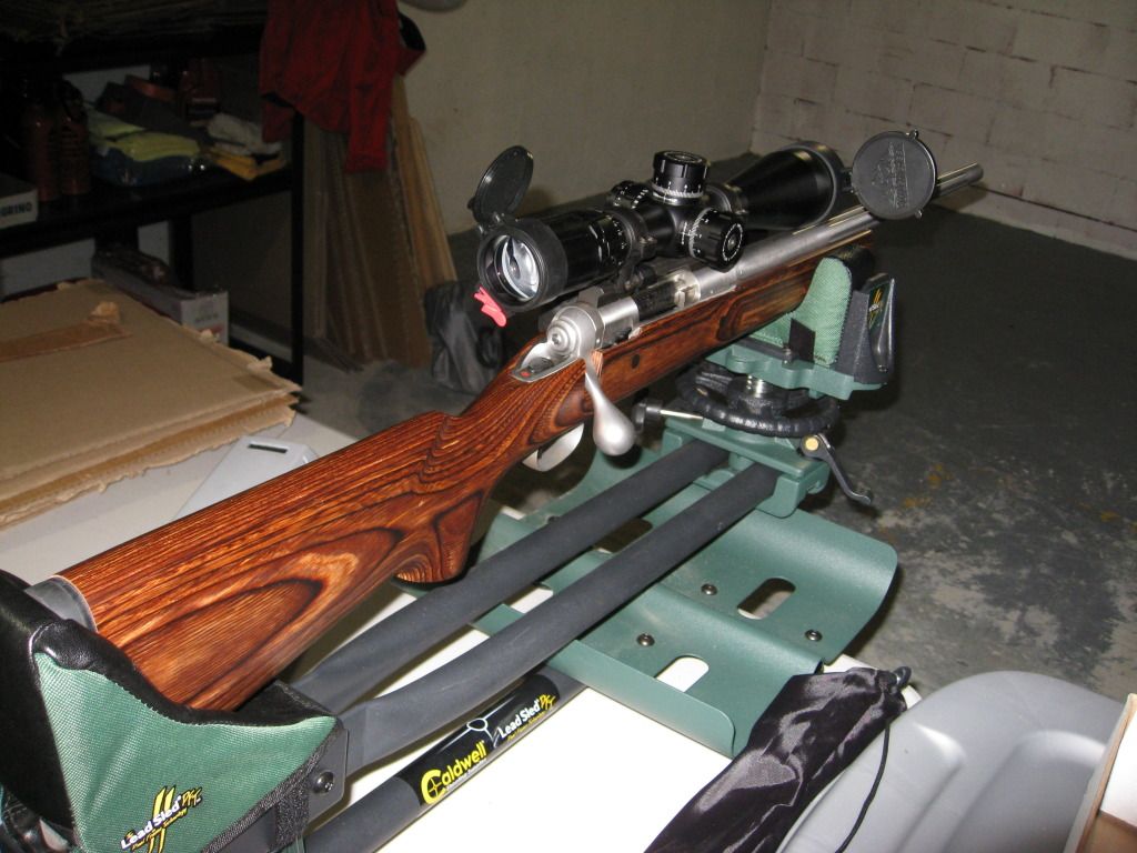 PortageGuns157.jpg