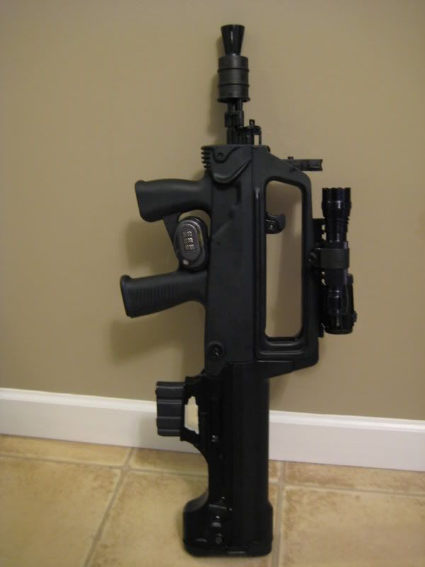 Type97043.jpg