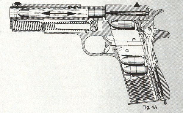 m1911-05.jpg