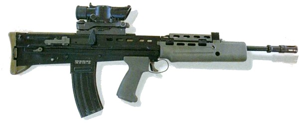 sa80-l85a2.jpg