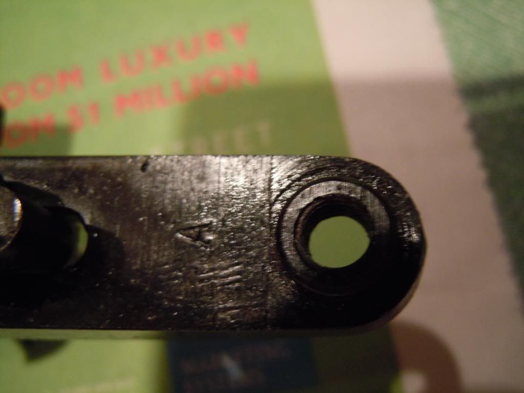 DSCN3799.jpg