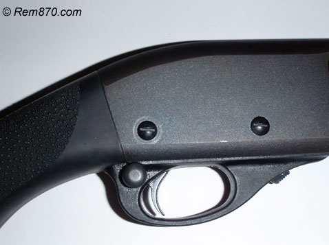 anti_walk_trigger_pins.jpg