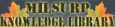 Milsurps.gif