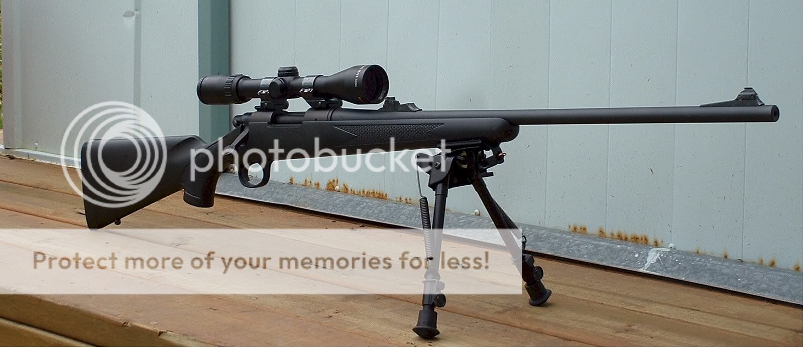 varmintgun003.jpg
