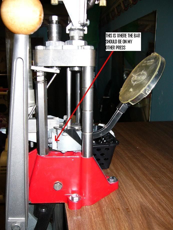 barpic4.jpg