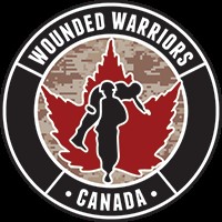logo-woundedwarriors.jpg