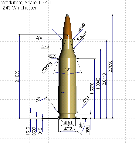 243Winch.png