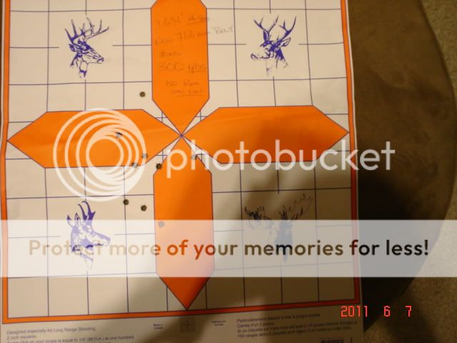 Picture.jpg