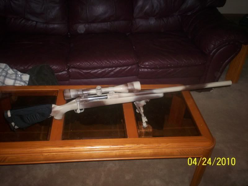 newgun013.jpg