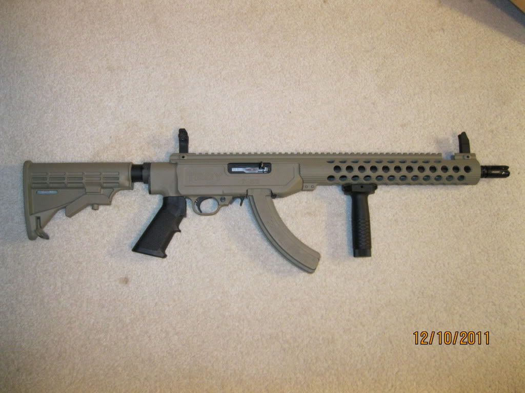 TroyT22006.jpg