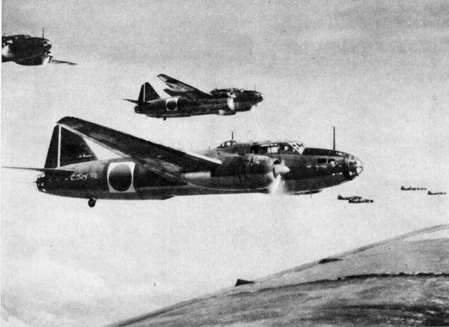 g4m1.jpg