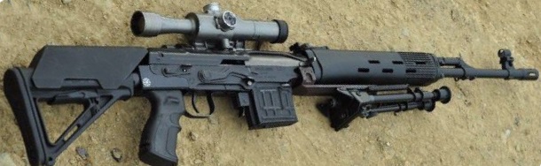 e8UzMyB.jpg