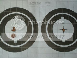 target003-1-1.jpg