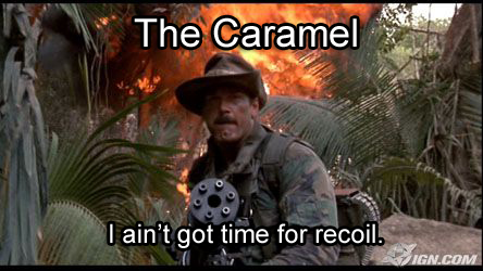 Caramel.jpg