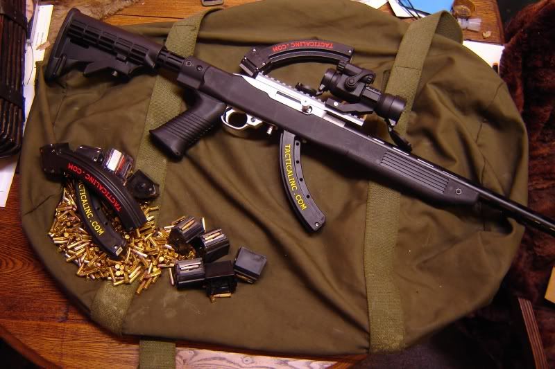 Ruger_10-22.jpg