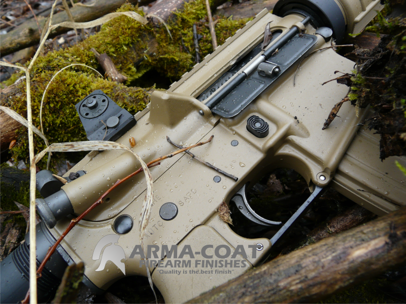 ARMA-COATM4darkEarth.png