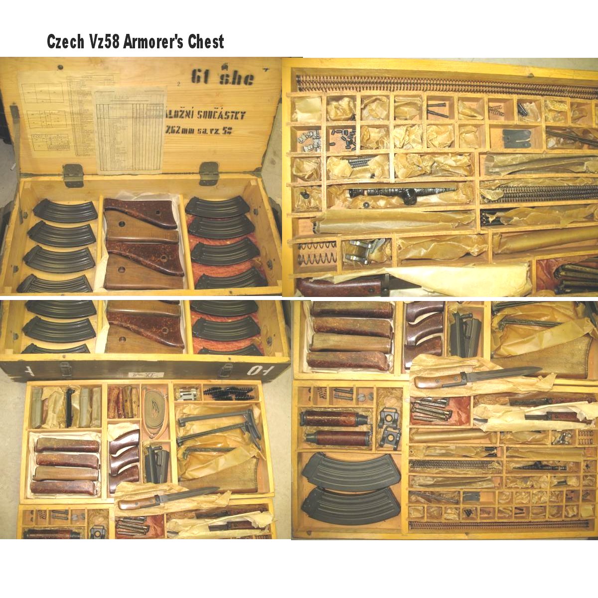 Vz58_ArmorersChest.jpg