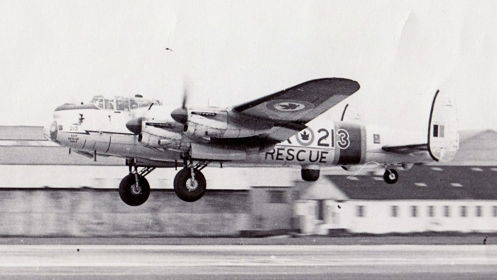 Lancaster4.jpg