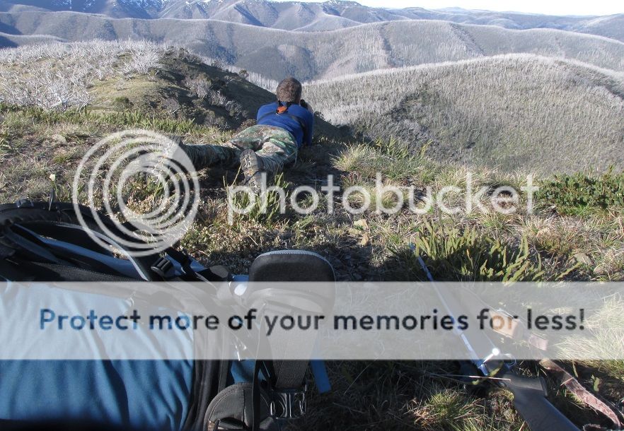 glassinedge.jpg~original