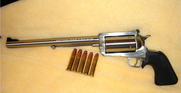 c00c6bce9adc37cd825c8d7718224cf3--glock-guns-revolver.jpg