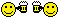 XJTZG.gif