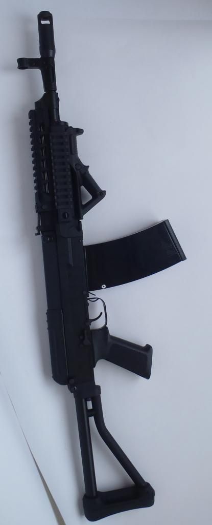 P2270002_zps17d478ac.jpg
