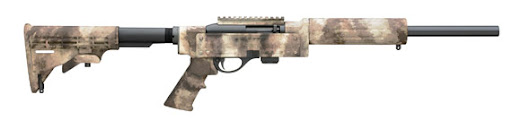 Remington%20VTR-camo.jpg