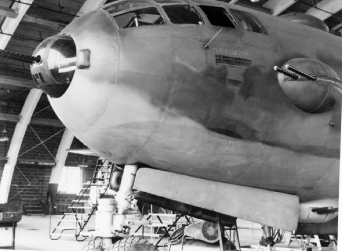 YB-29-Bomber-Escorter.jpg