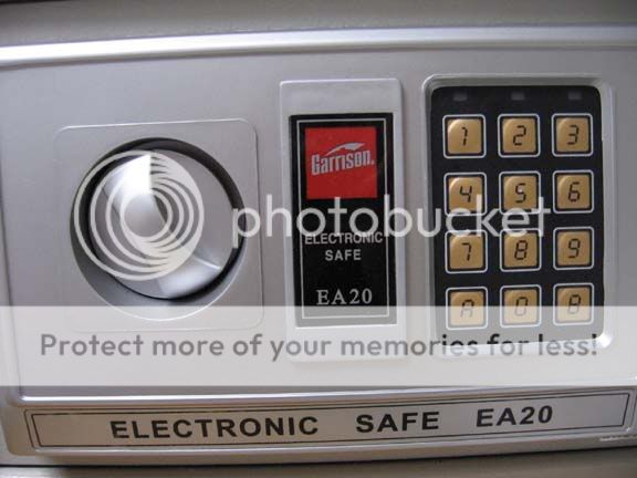 safe2.jpg