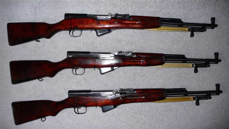SKS45collection001Medium.jpg