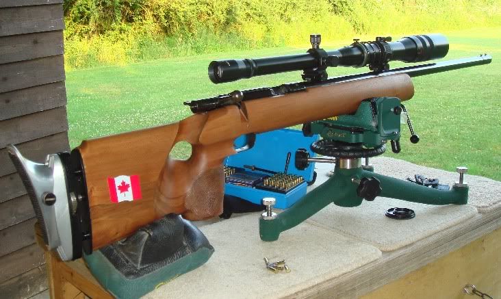 tac4.jpg