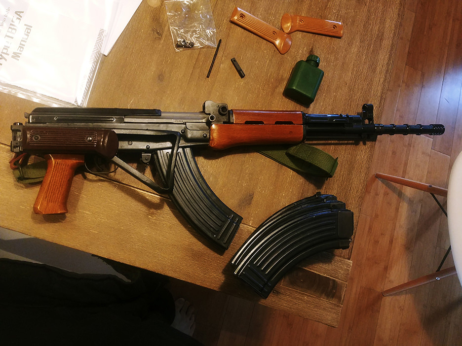 RLZCKPU.jpg