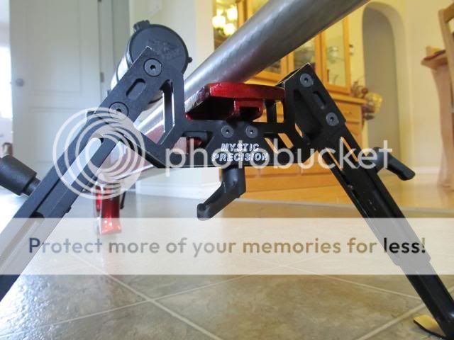 017_zps7e7f3926.jpg