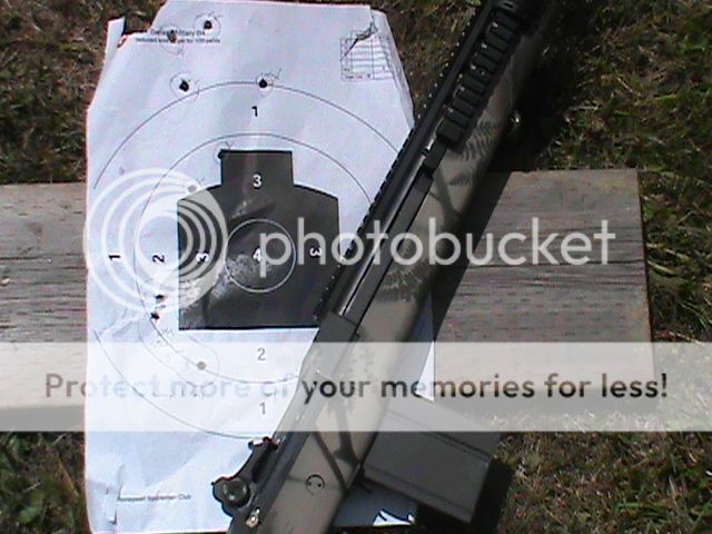 DSC00078.jpg