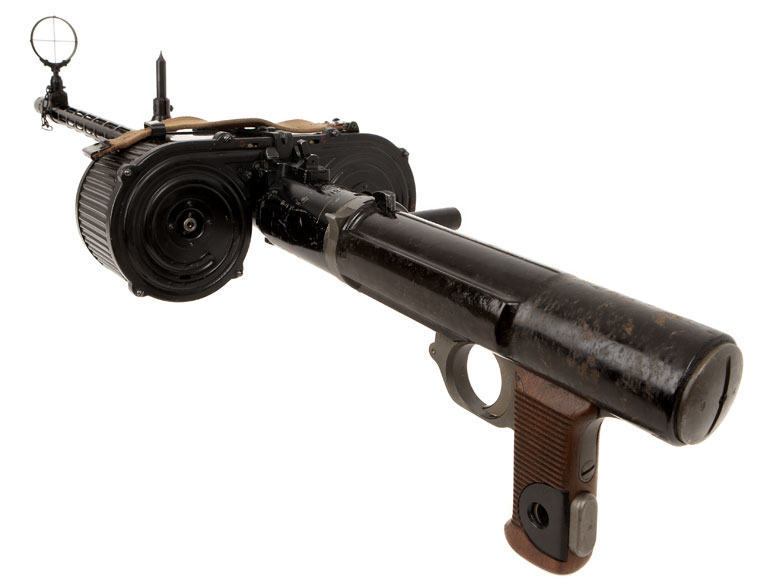 mg15_2.jpg
