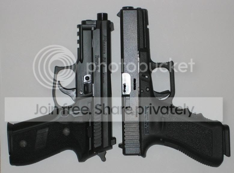 SIG25.jpg