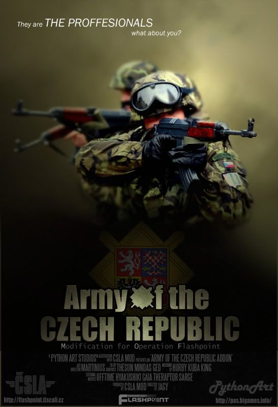 acr_poster.jpg