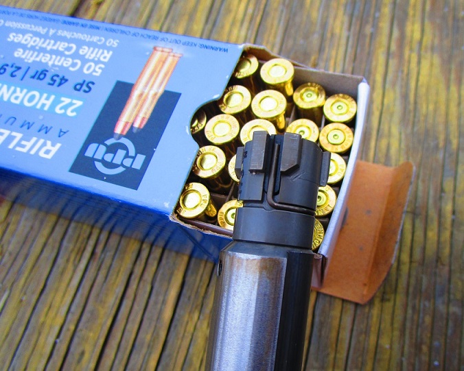 2kb981s.jpg