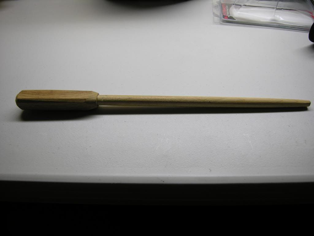 008.jpg
